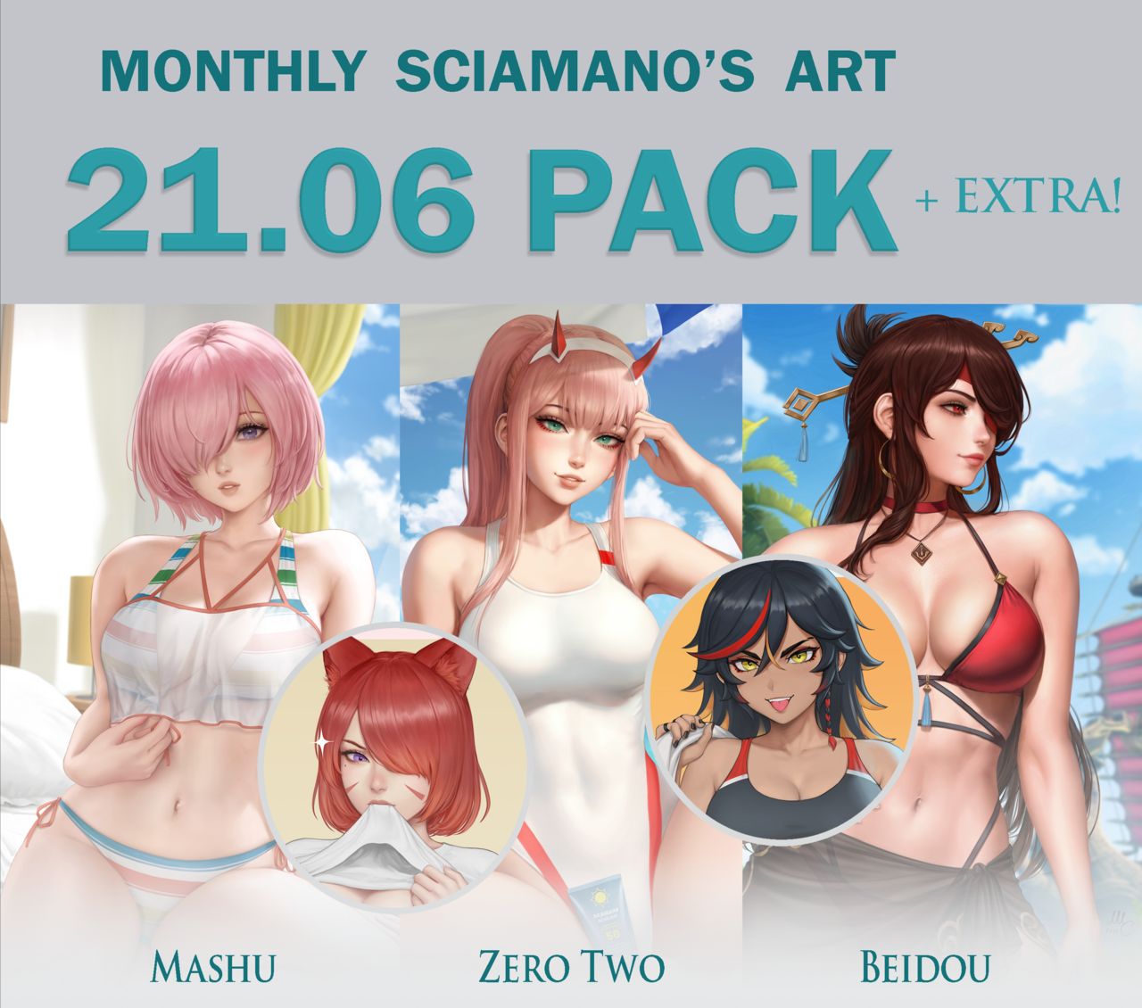 21.06 Pack page 1 full