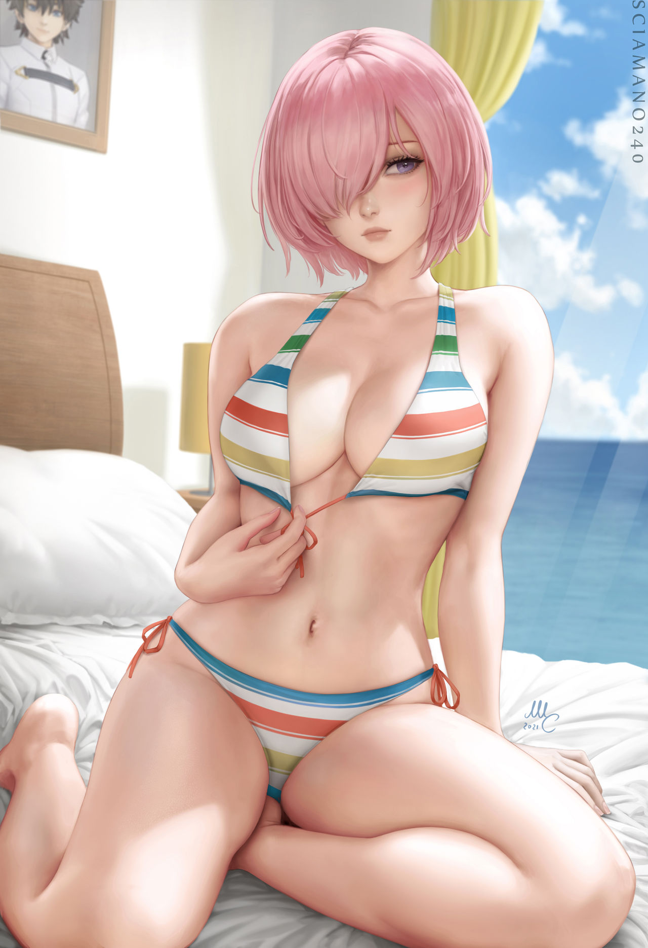 21.06 Pack page 10 full