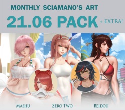 21.06 Pack