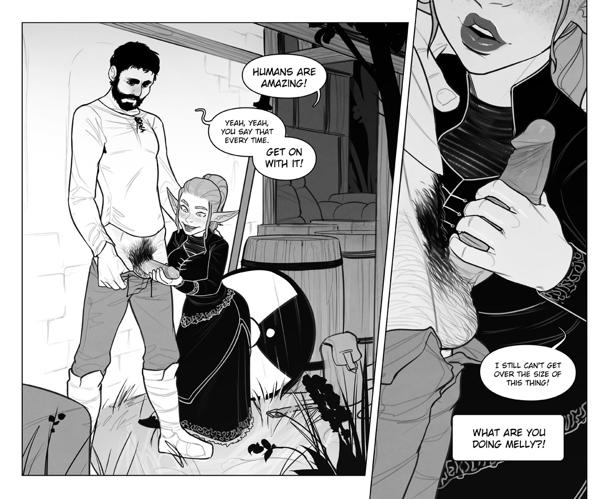 Alfie Ch.1-16 page 2 full