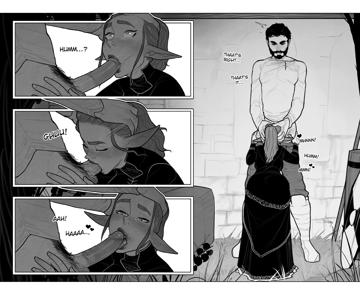 Alfie Ch.1-16 page 4 full