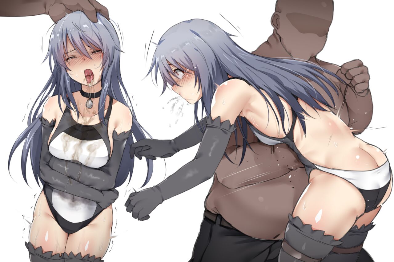 yotaka page 4 full