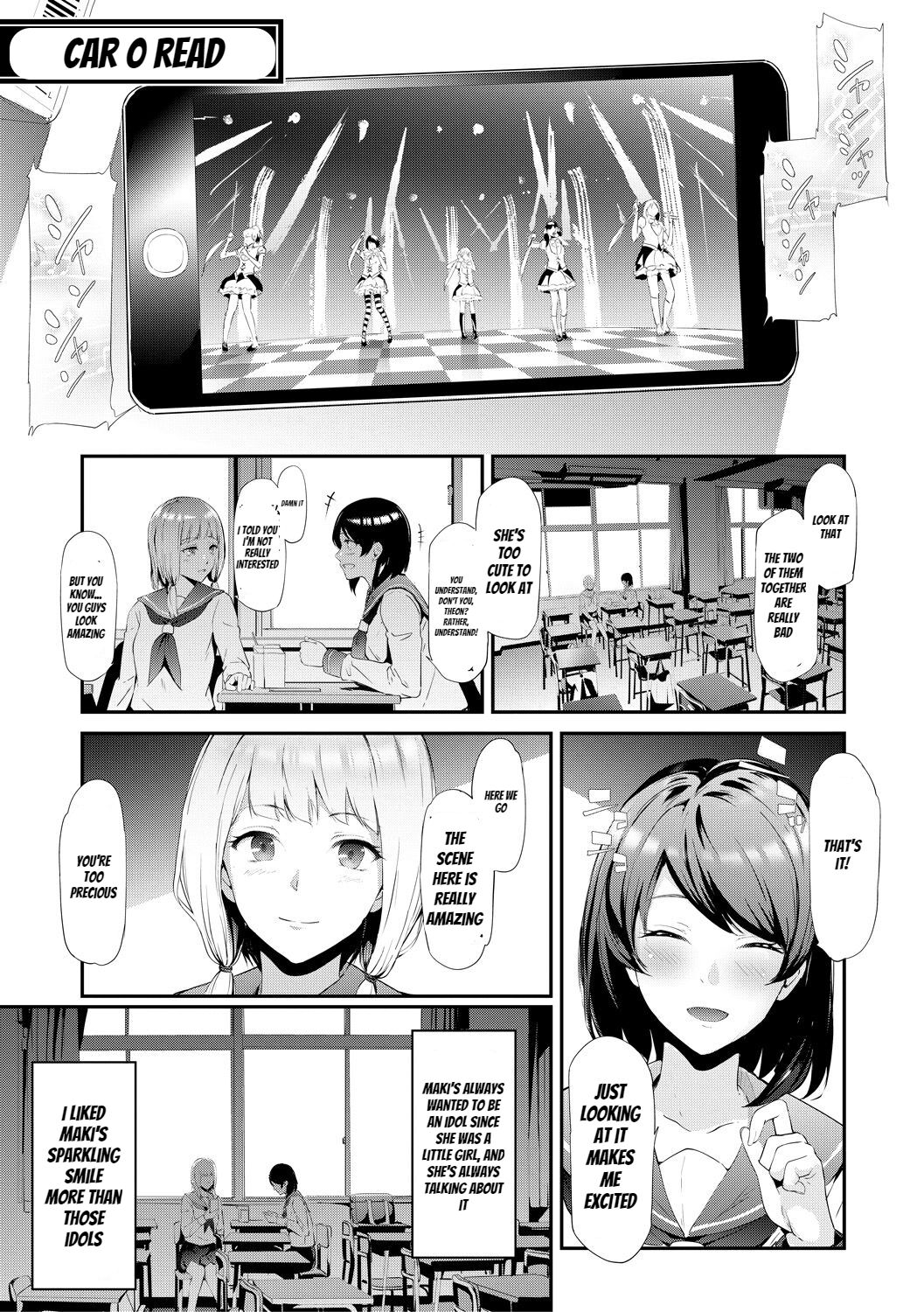 test page 1 full