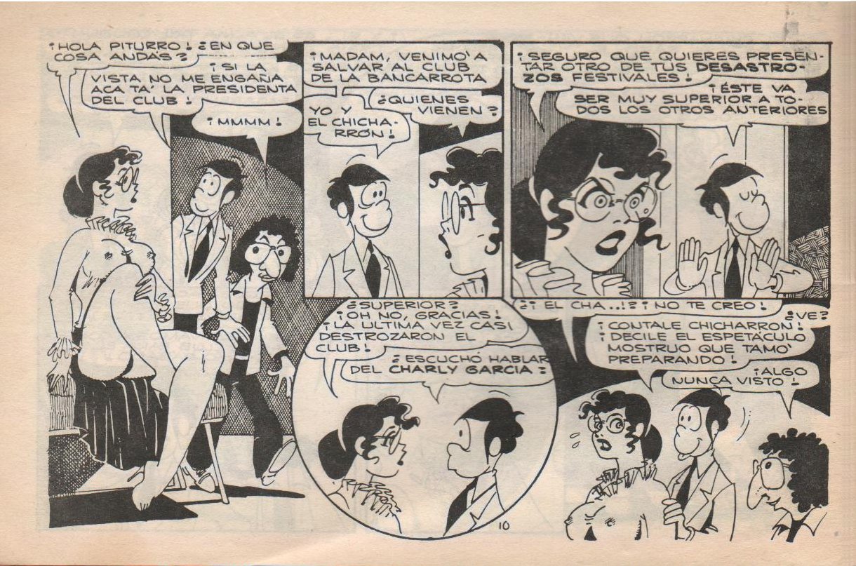 Piturro 32 page 10 full