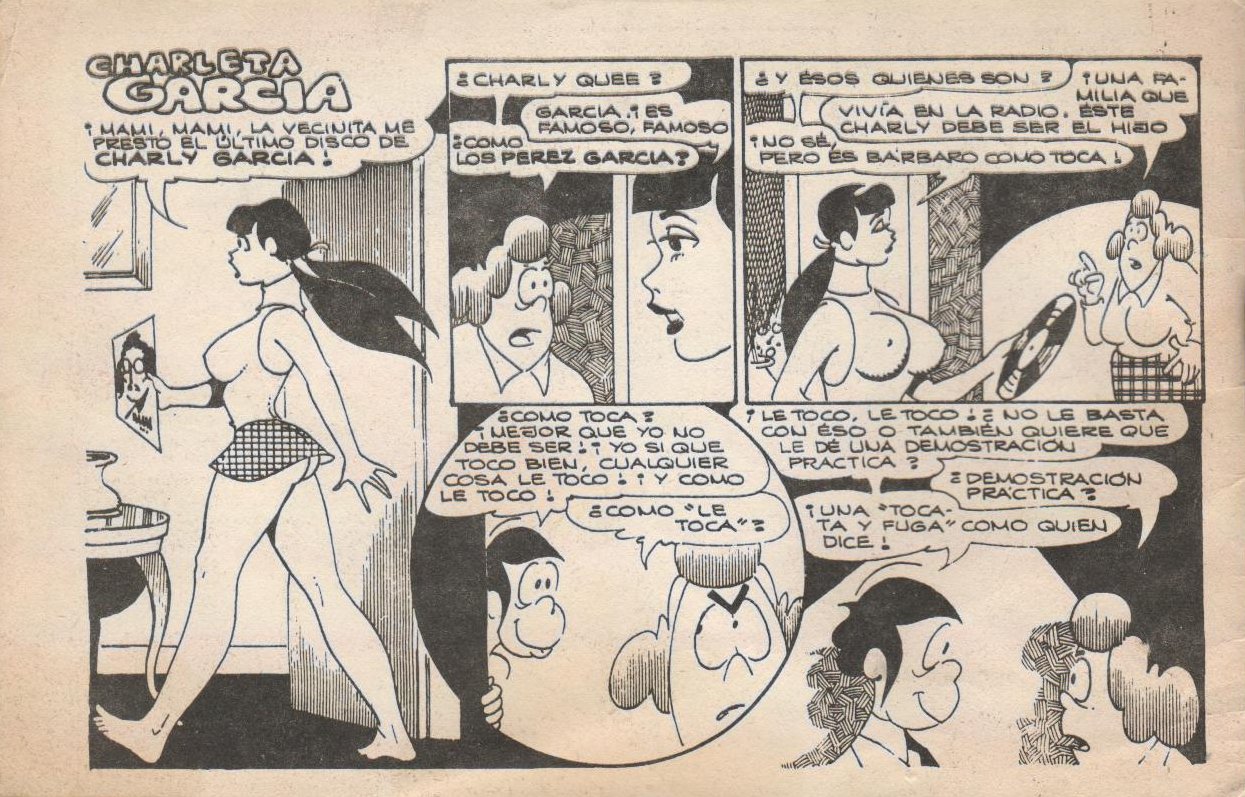 Piturro 32 page 2 full