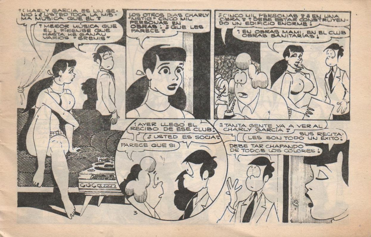 Piturro 32 page 3 full