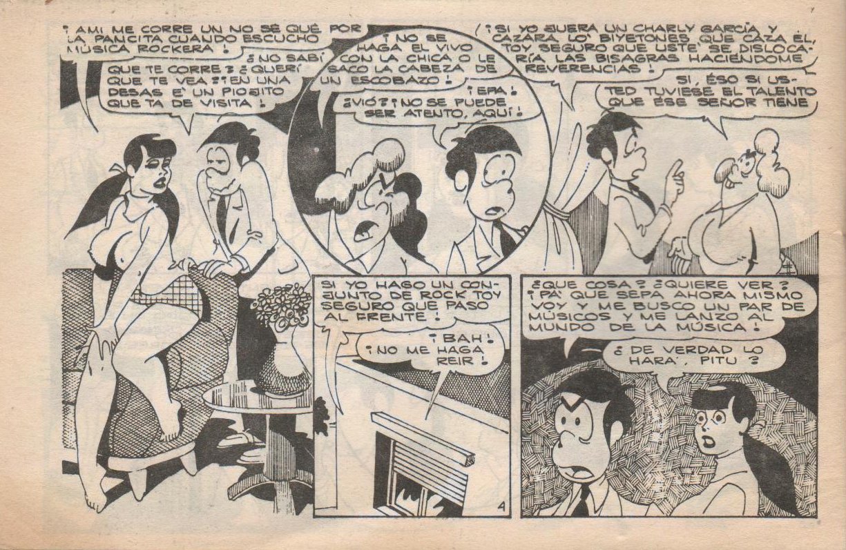Piturro 32 page 4 full