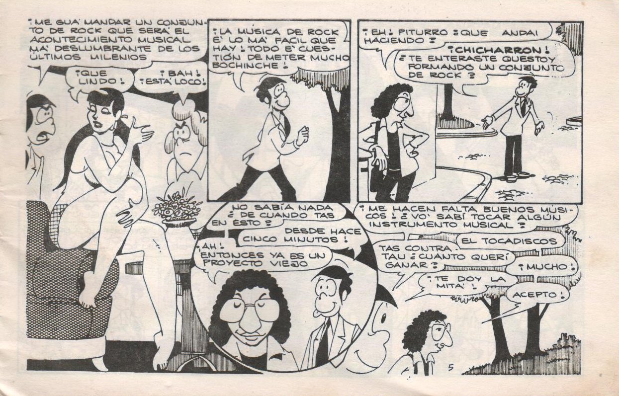 Piturro 32 page 5 full
