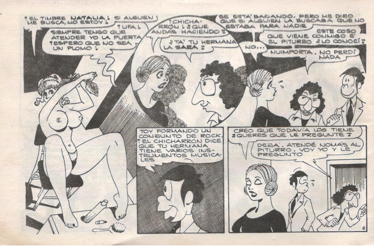 Piturro 32 page 6 full