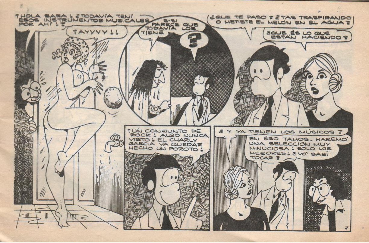 Piturro 32 page 7 full