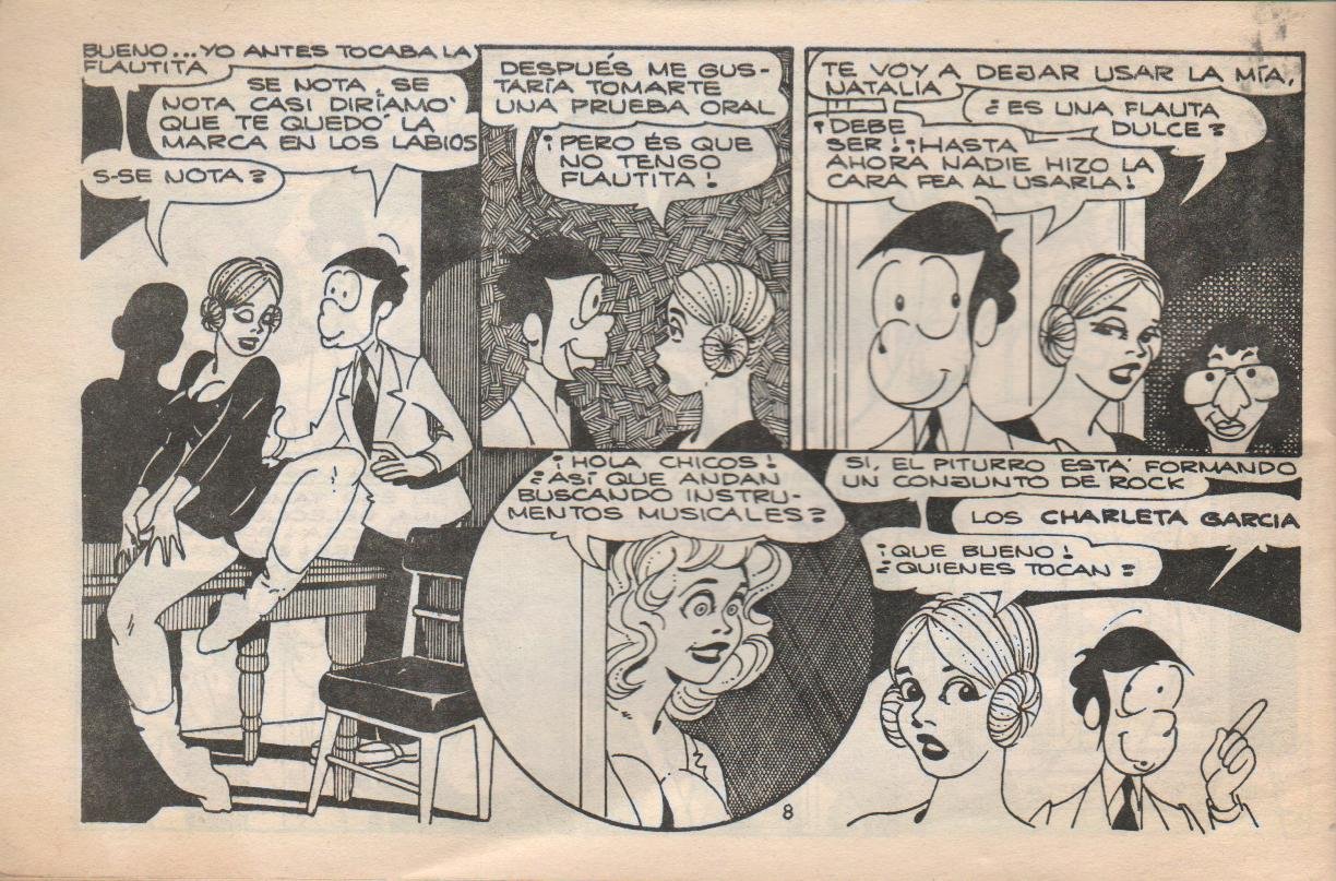 Piturro 32 page 8 full
