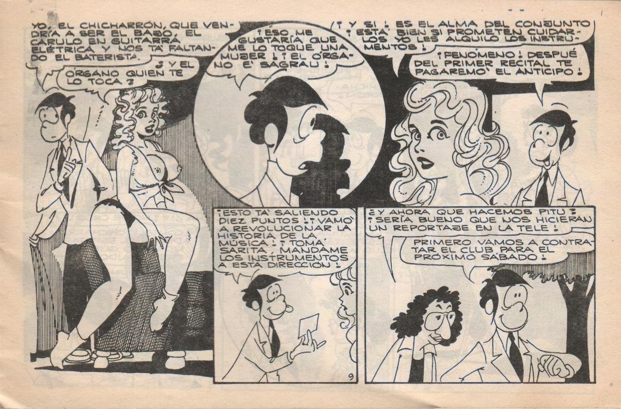Piturro 32 page 9 full