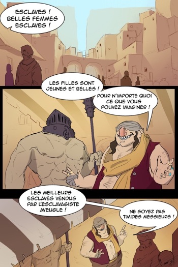 Arbuzbudesh: Le Prix de la Liberté cover