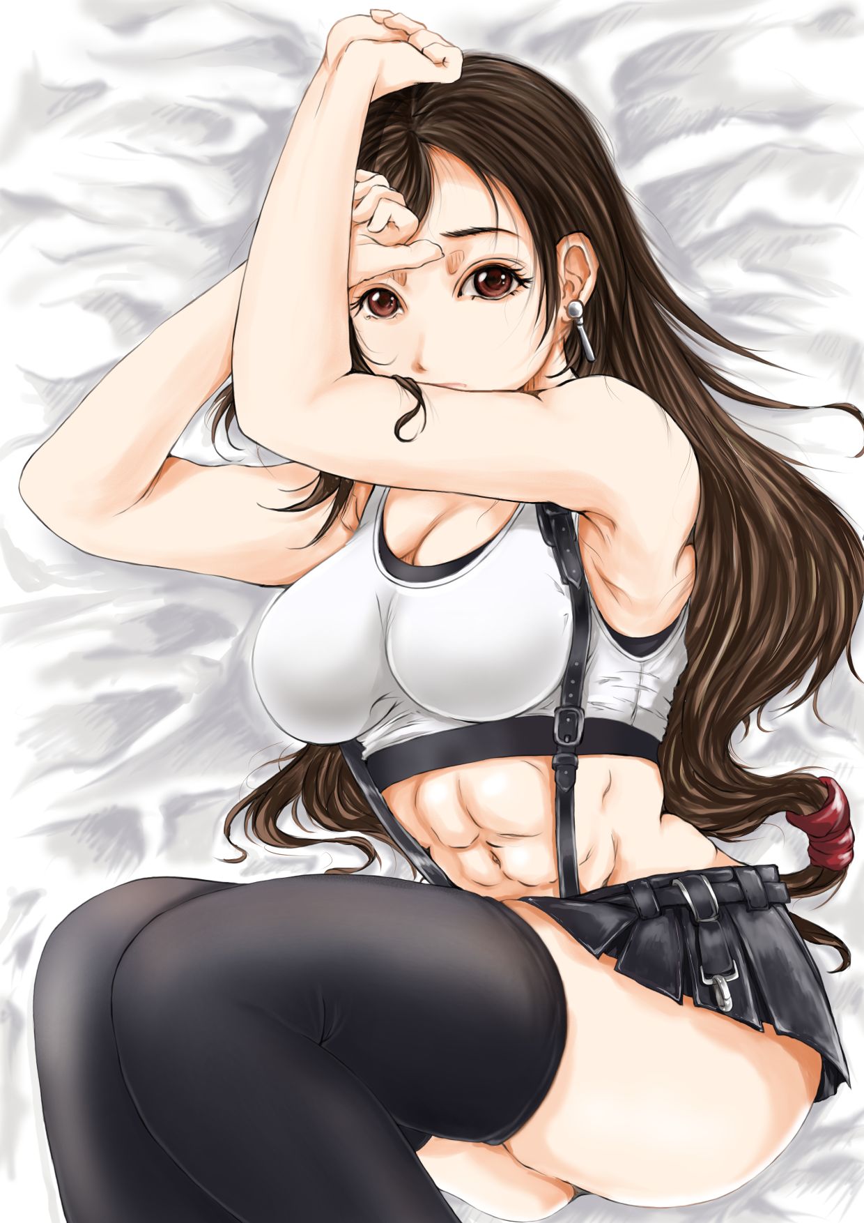 pixiv コウチャ page 4 full
