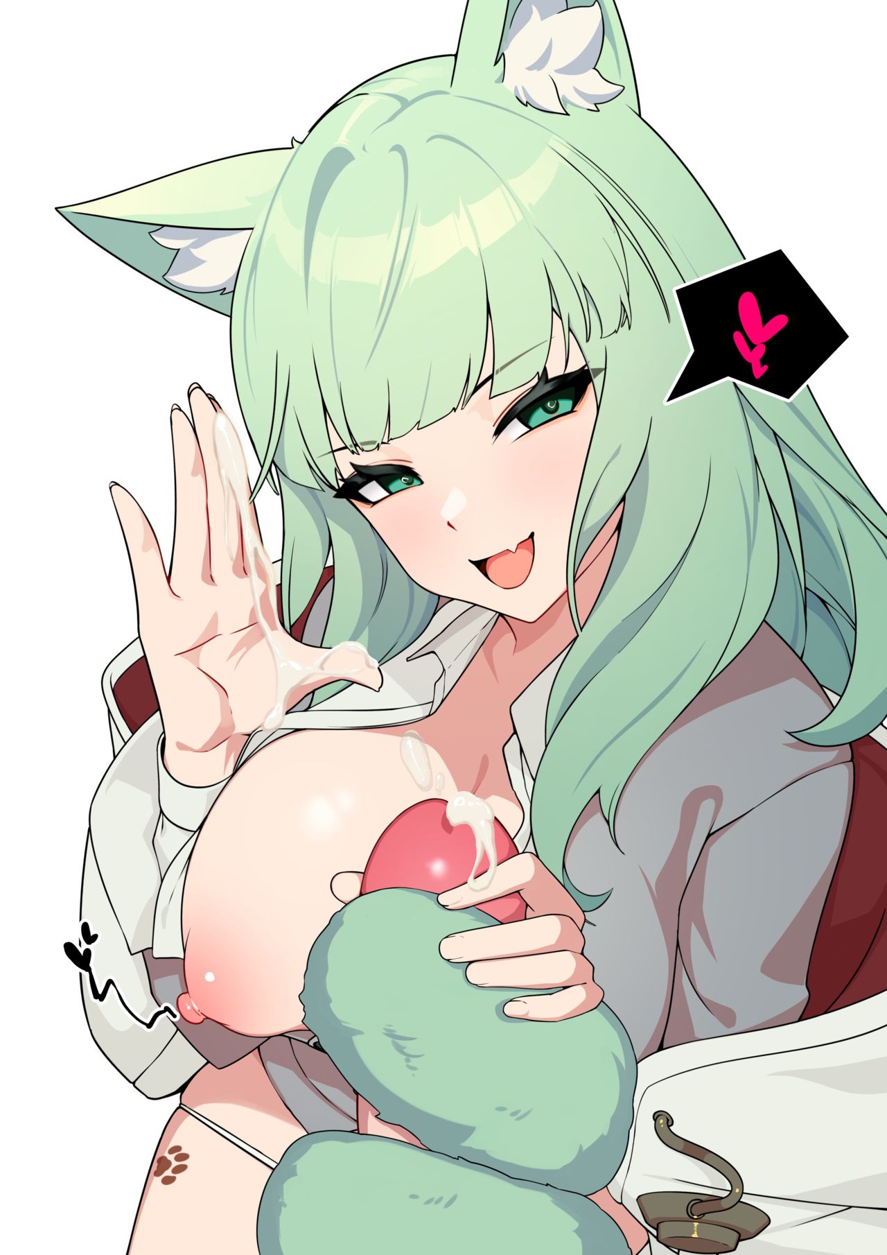 Ahmoni page 3 full