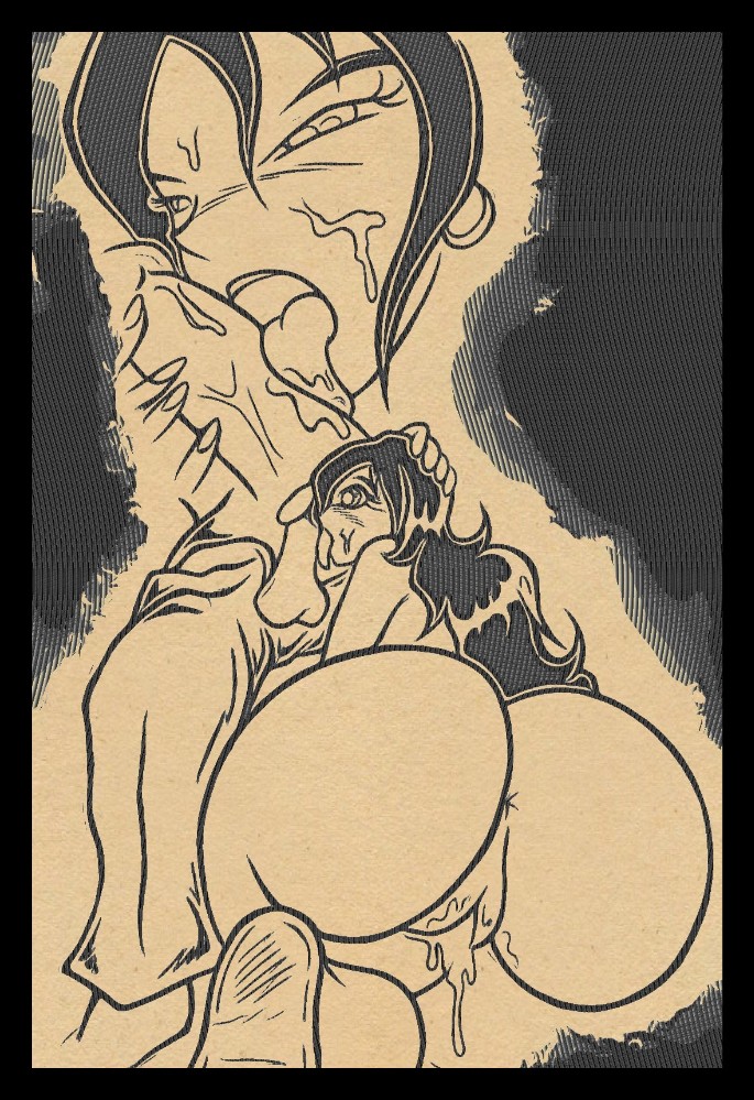 Pics 02 page 10 full