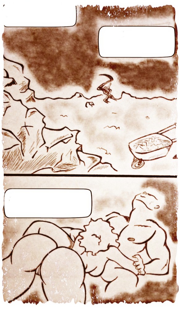 Pics 02 page 7 full
