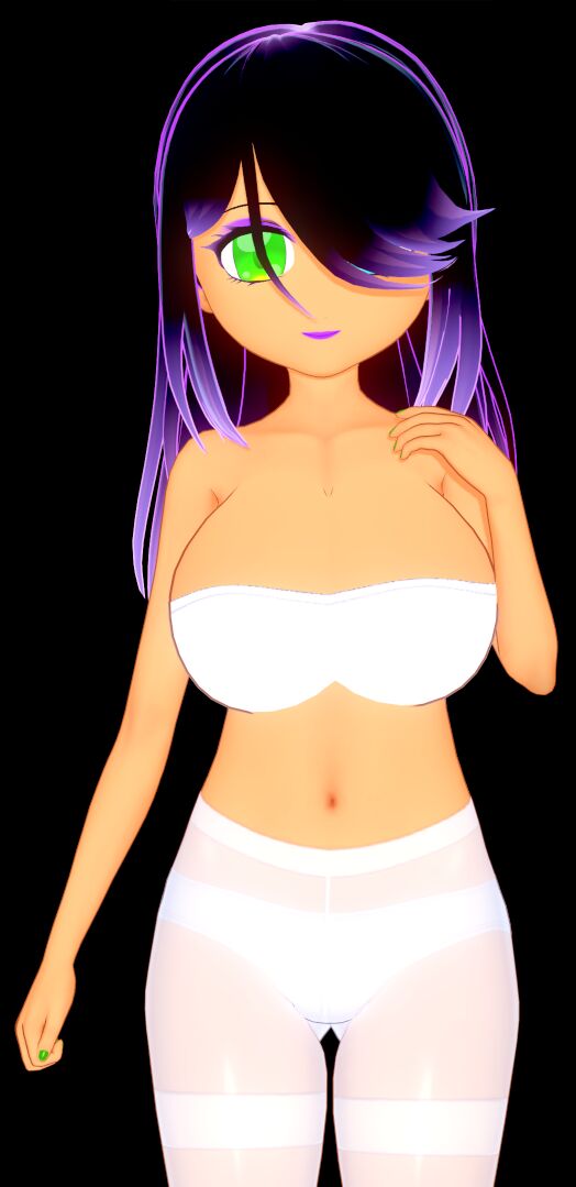 38 koikatsu Gals page 2 full