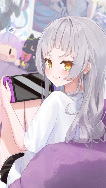 ひのちゃ cover