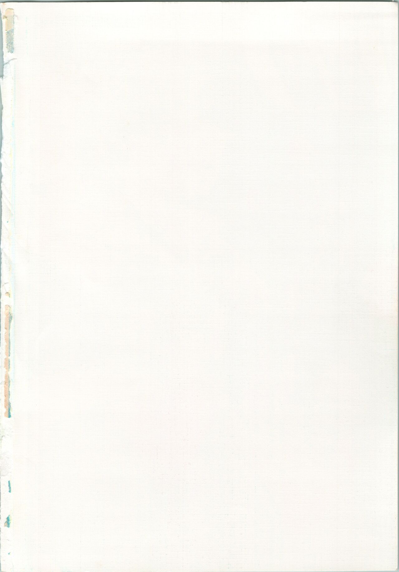 U.T. 5 page 3 full