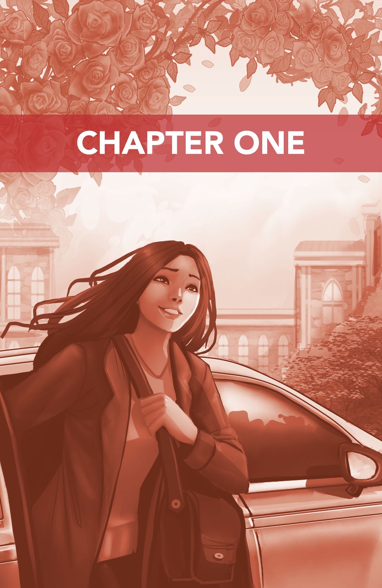 Swing - Volume 1 page 9 full