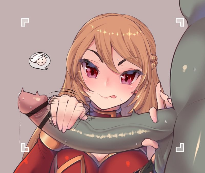 2019年まとめ page 9 full