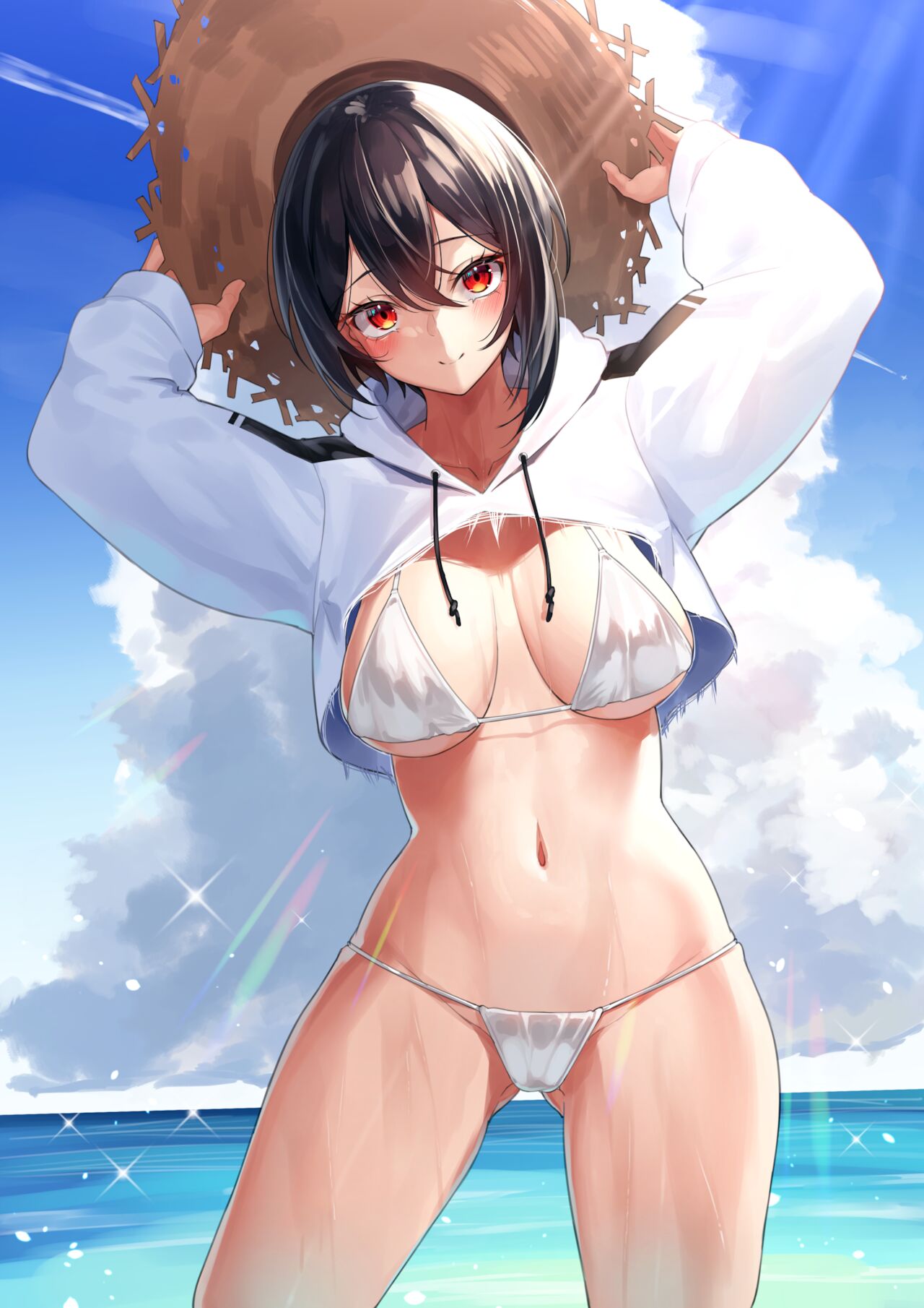 やまのかみ page 4 full