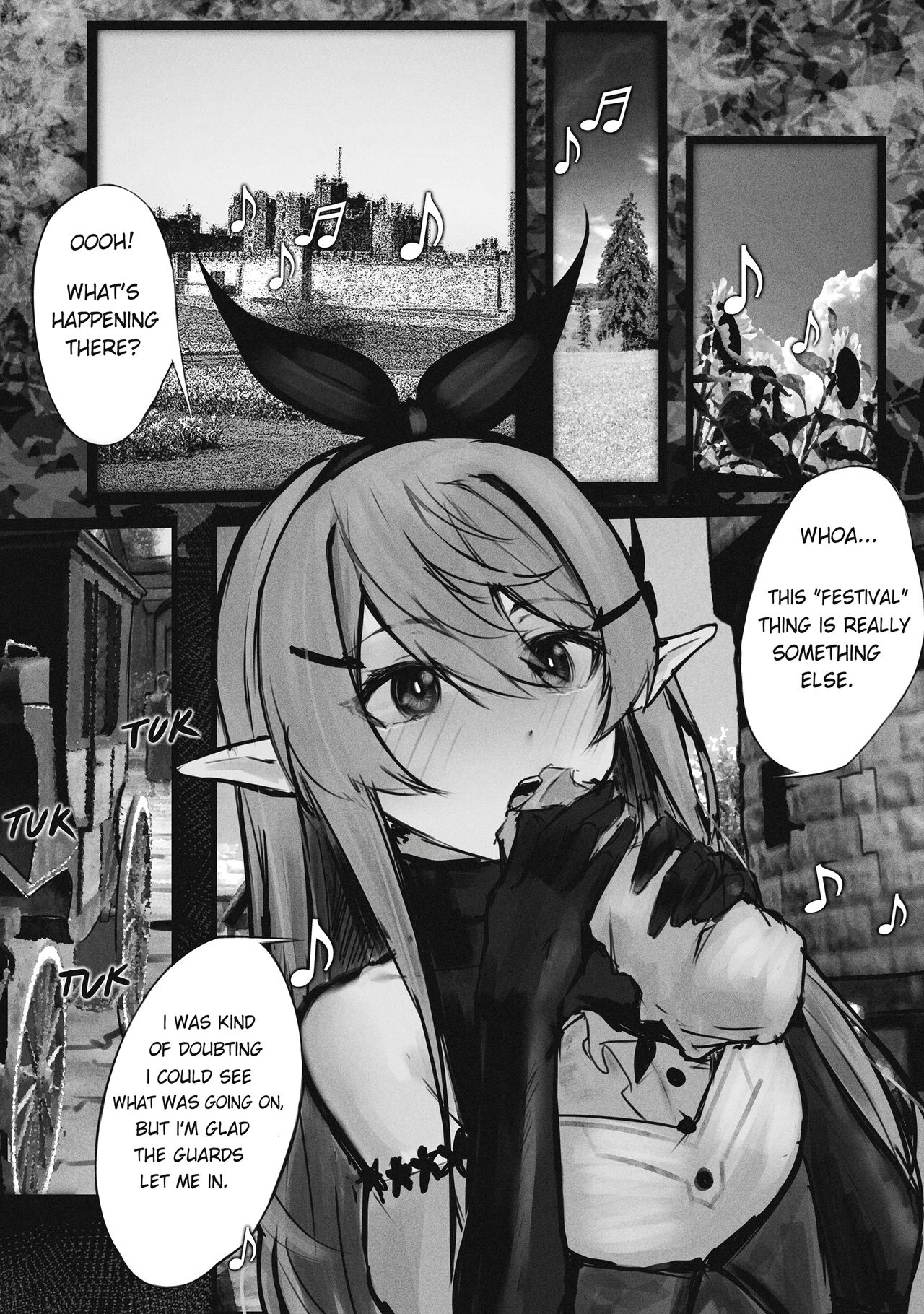 Gukou  no Pomu page 4 full
