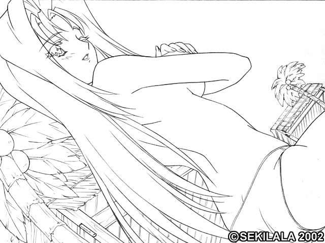 人妻姫倶楽部 page 4 full