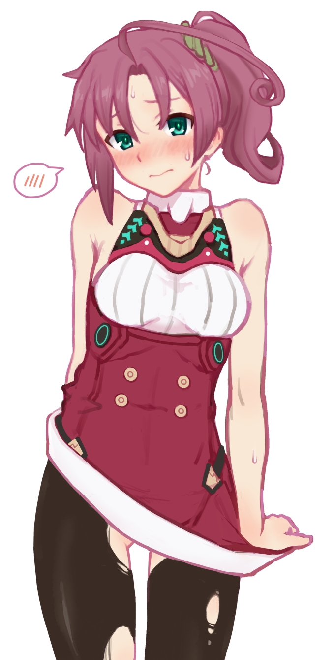 pixiv こすもね page 3 full
