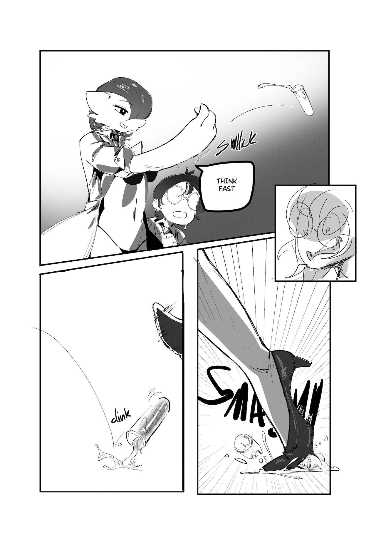Lewd Labs page 7 full