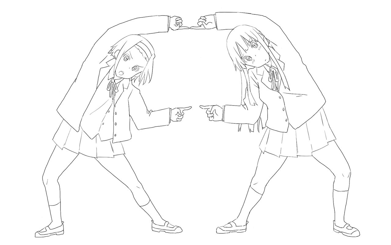 Pixiv Gallery page 2 full