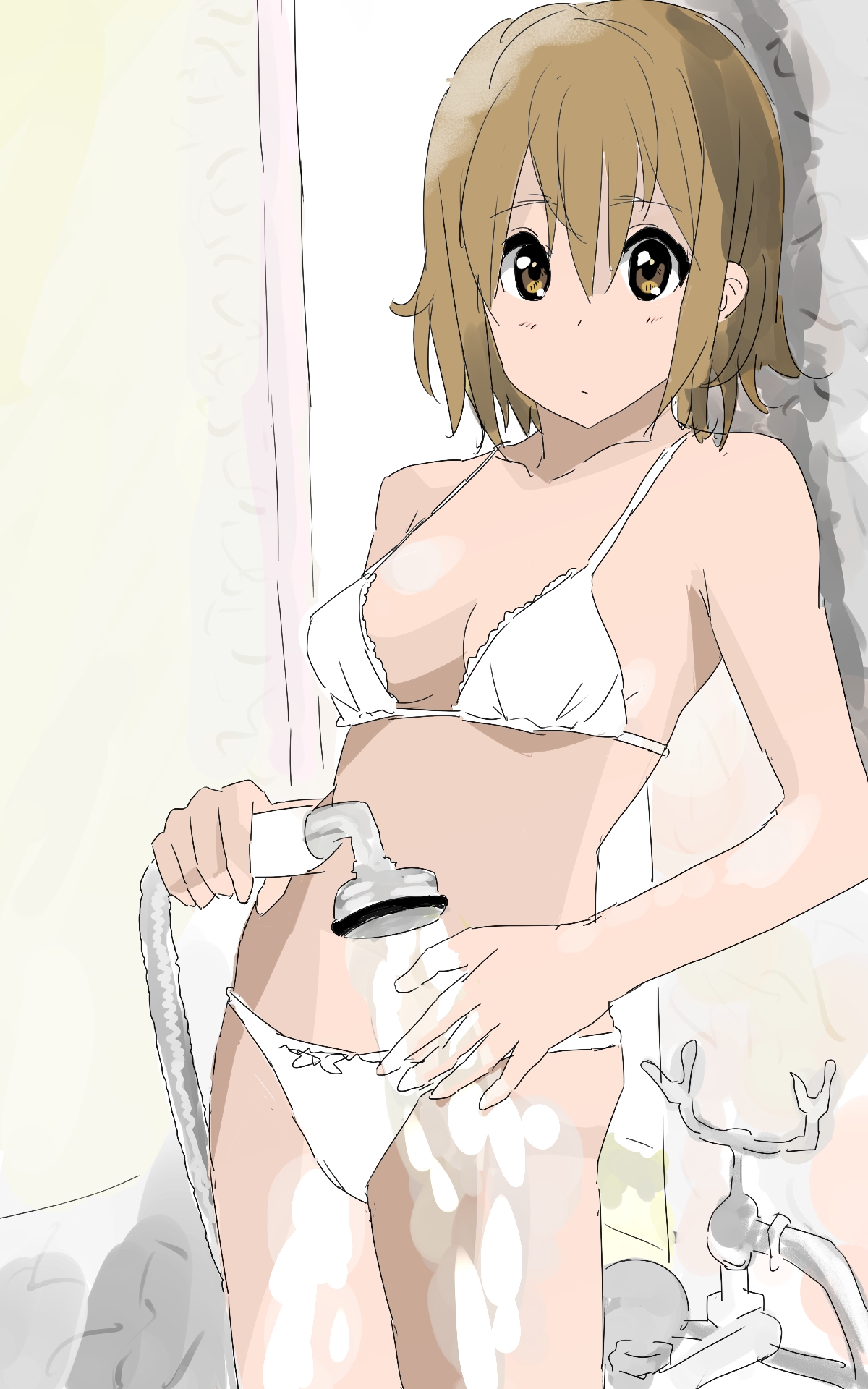 Pixiv Gallery page 3 full