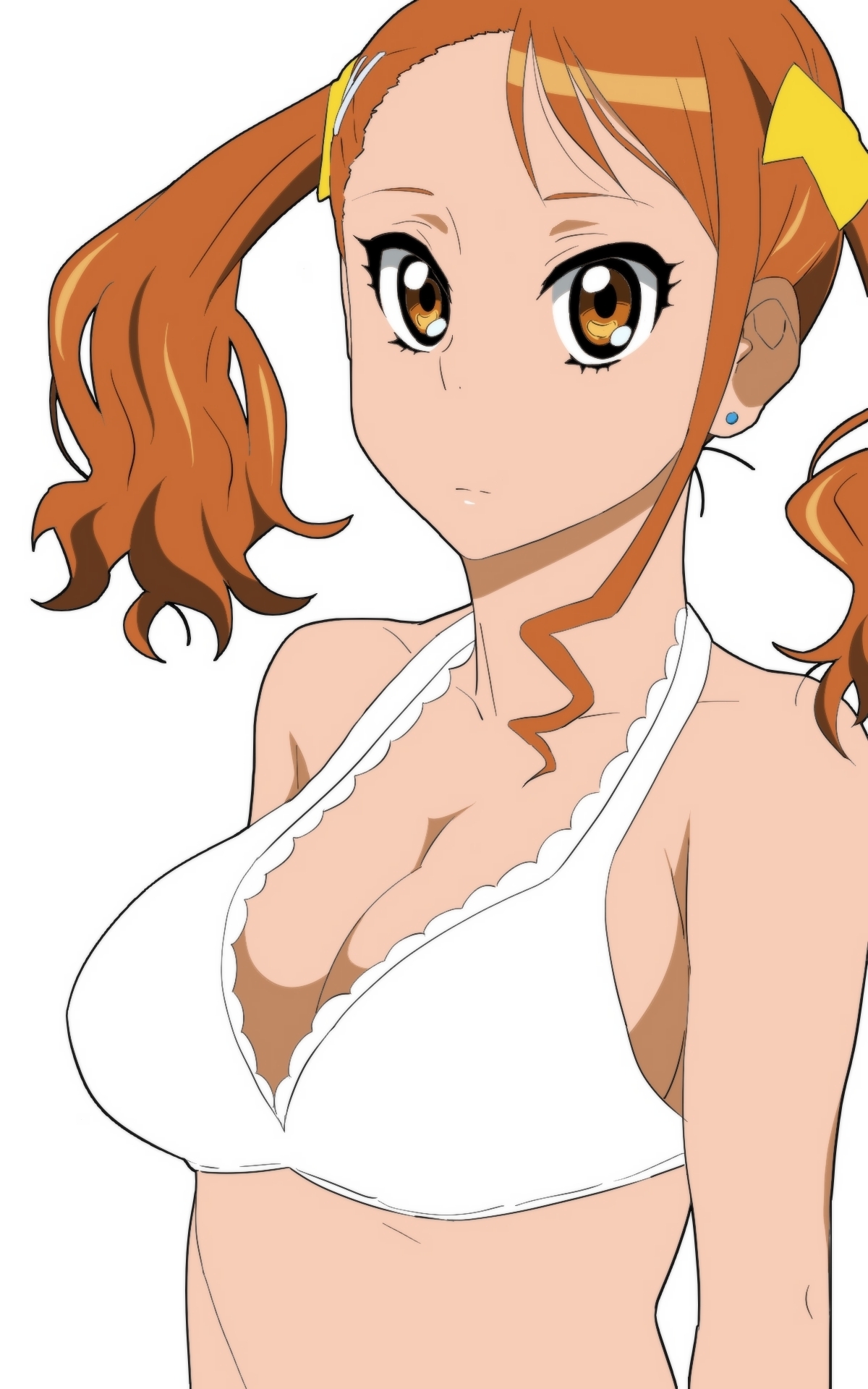 Pixiv Gallery page 7 full