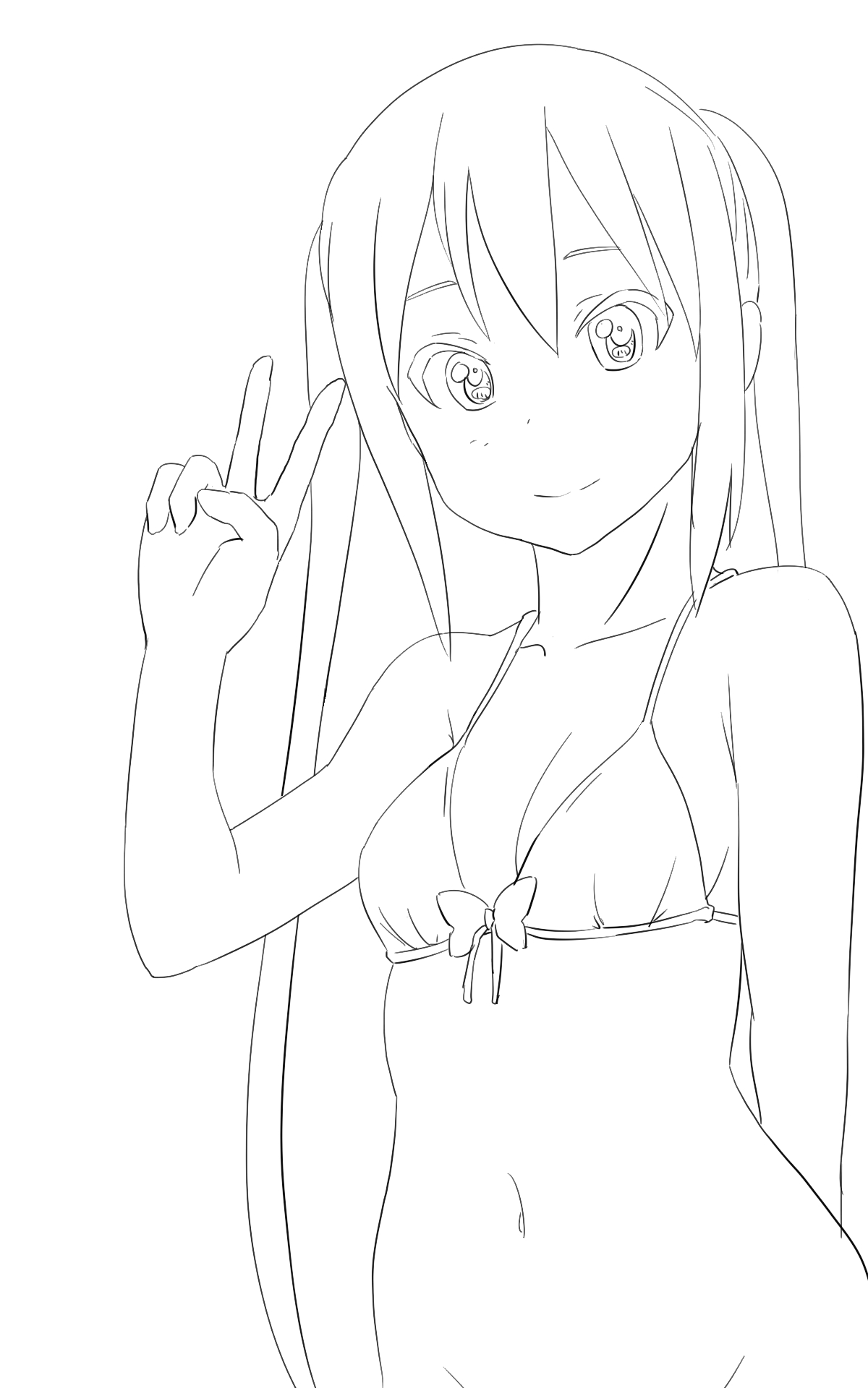 Pixiv Gallery page 9 full