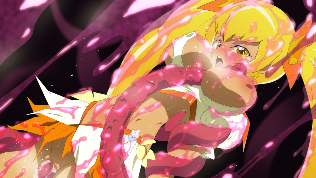 pixiv ? page 3 full