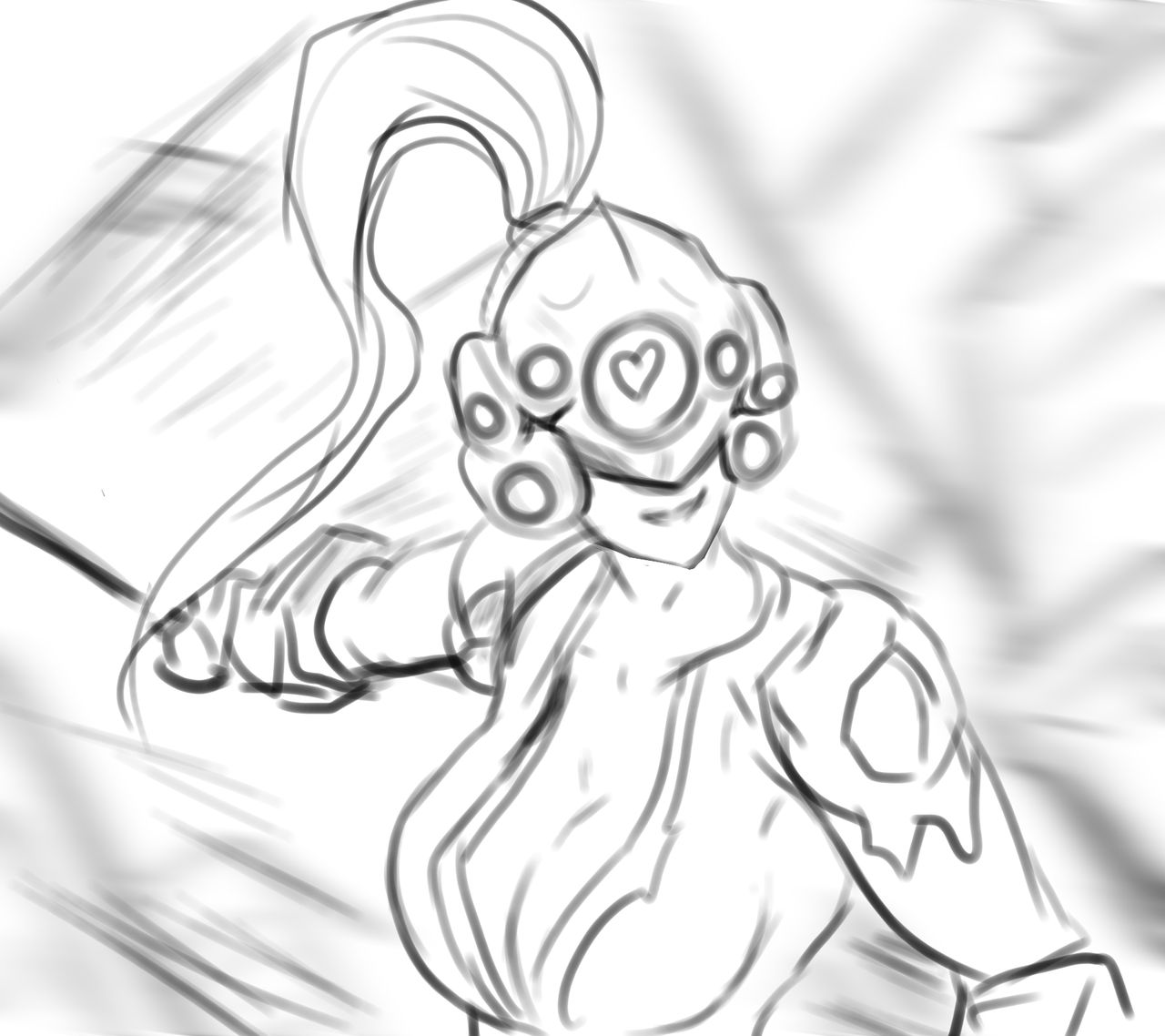 Efi's Journey page 10 full