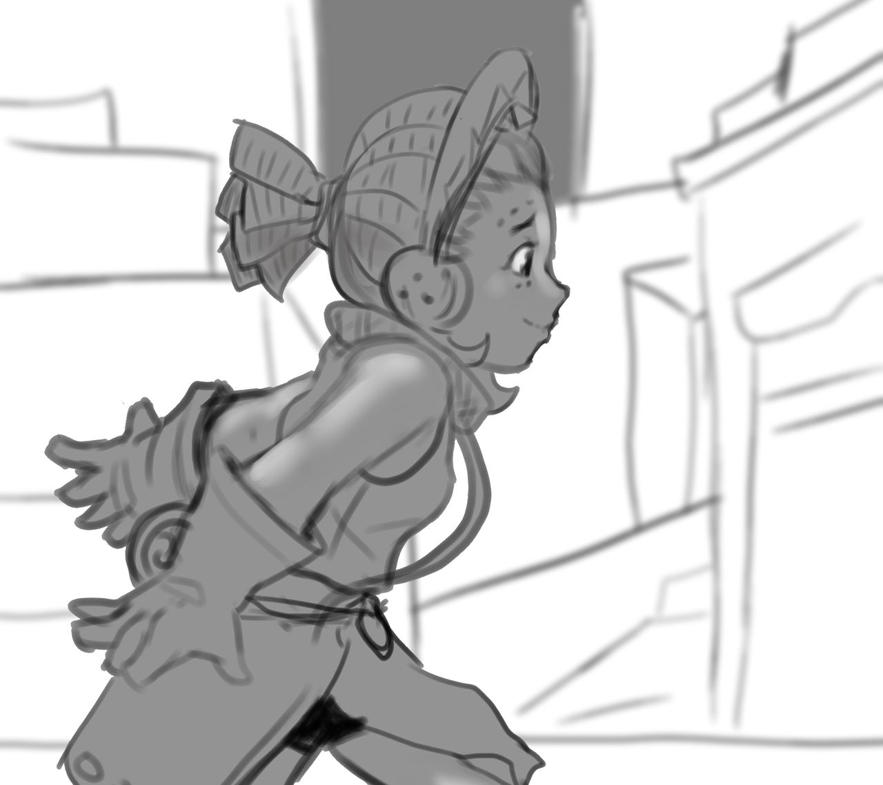 Efi's Journey page 8 full