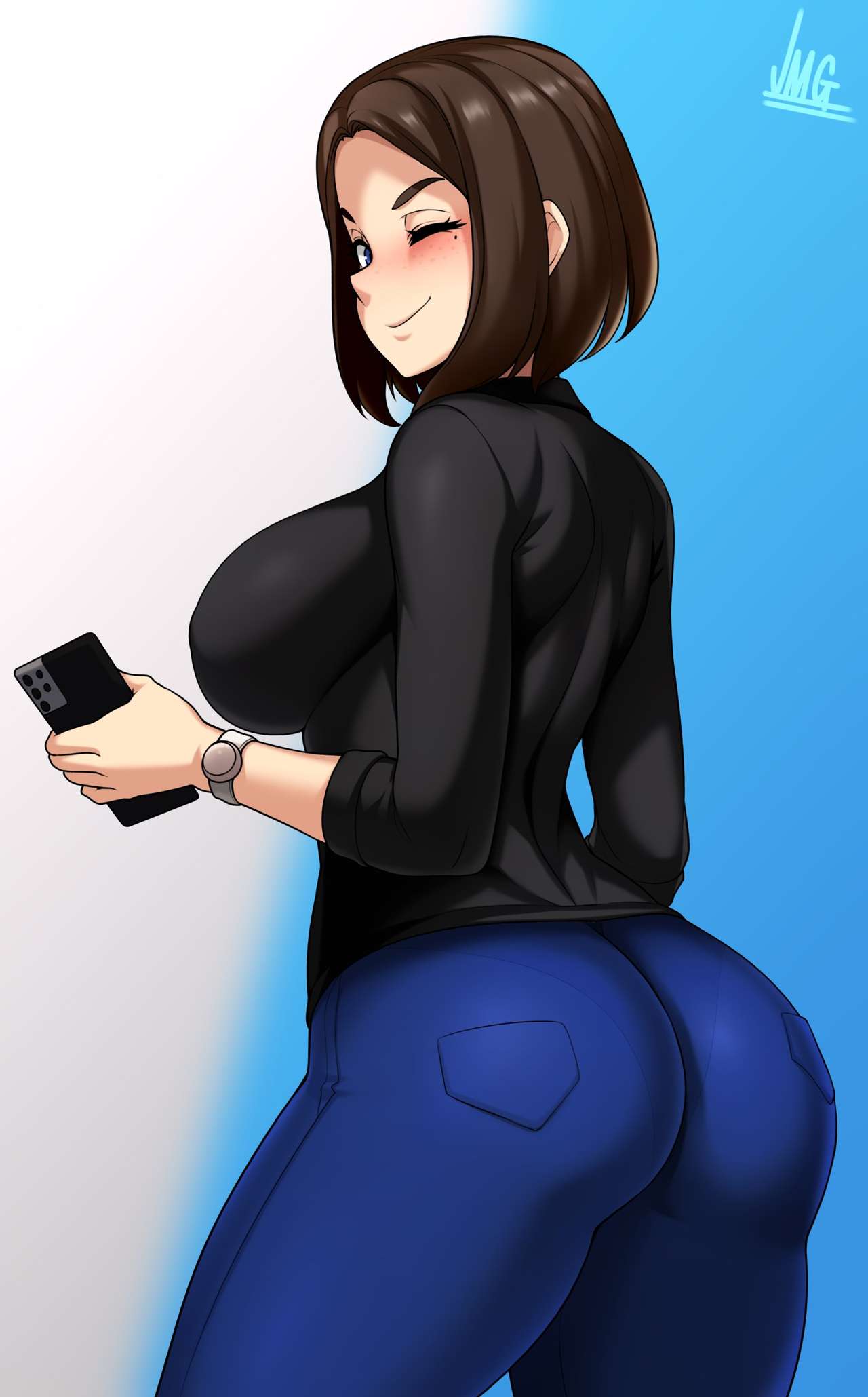 Samsung Sam page 9 full