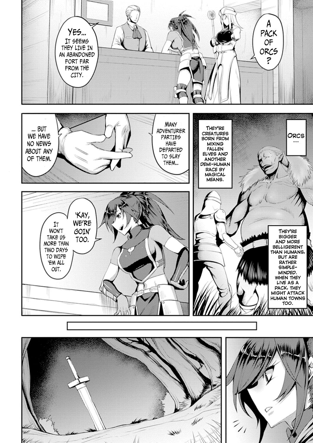 Counter Orc page 2 full