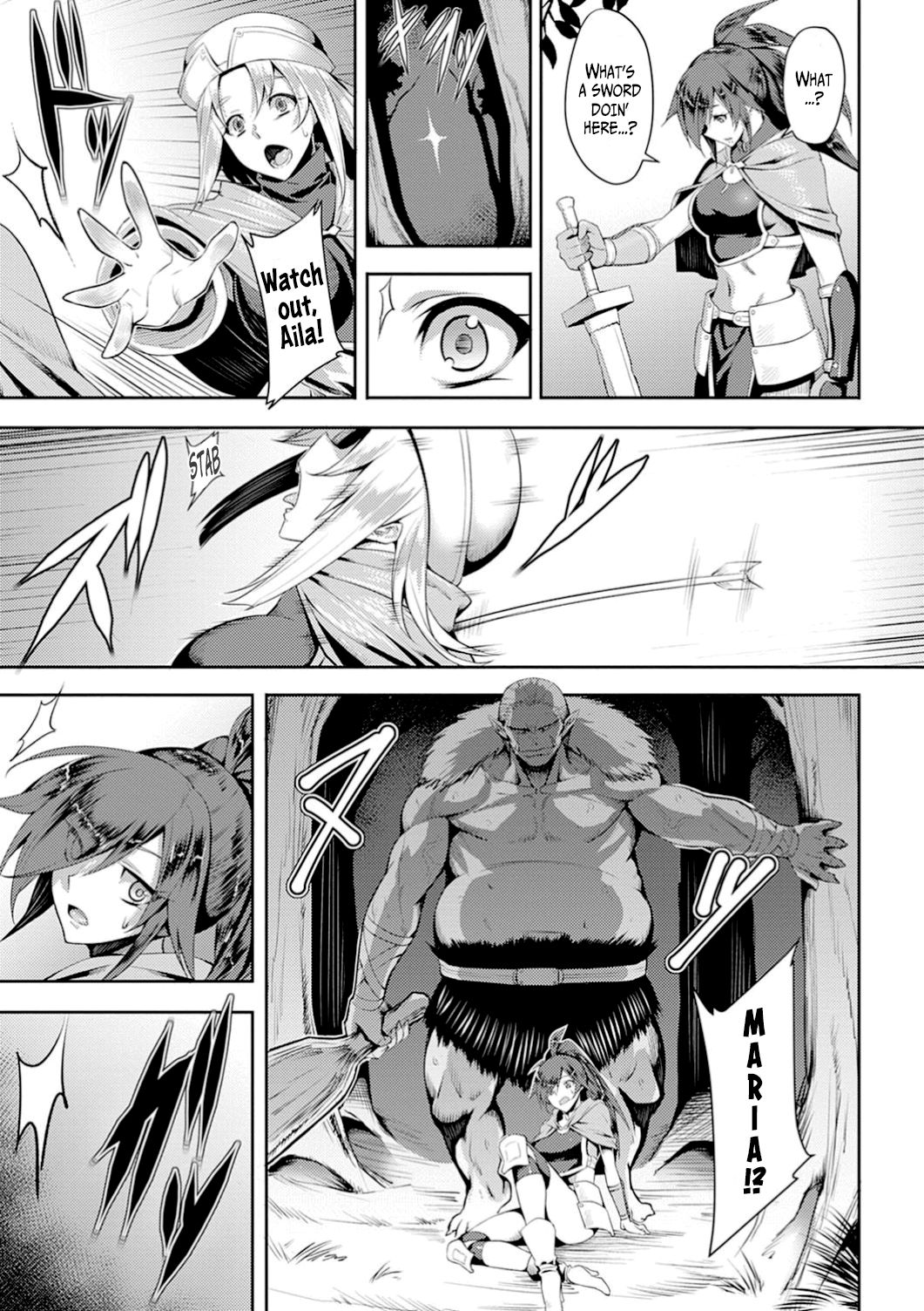 Counter Orc page 3 full