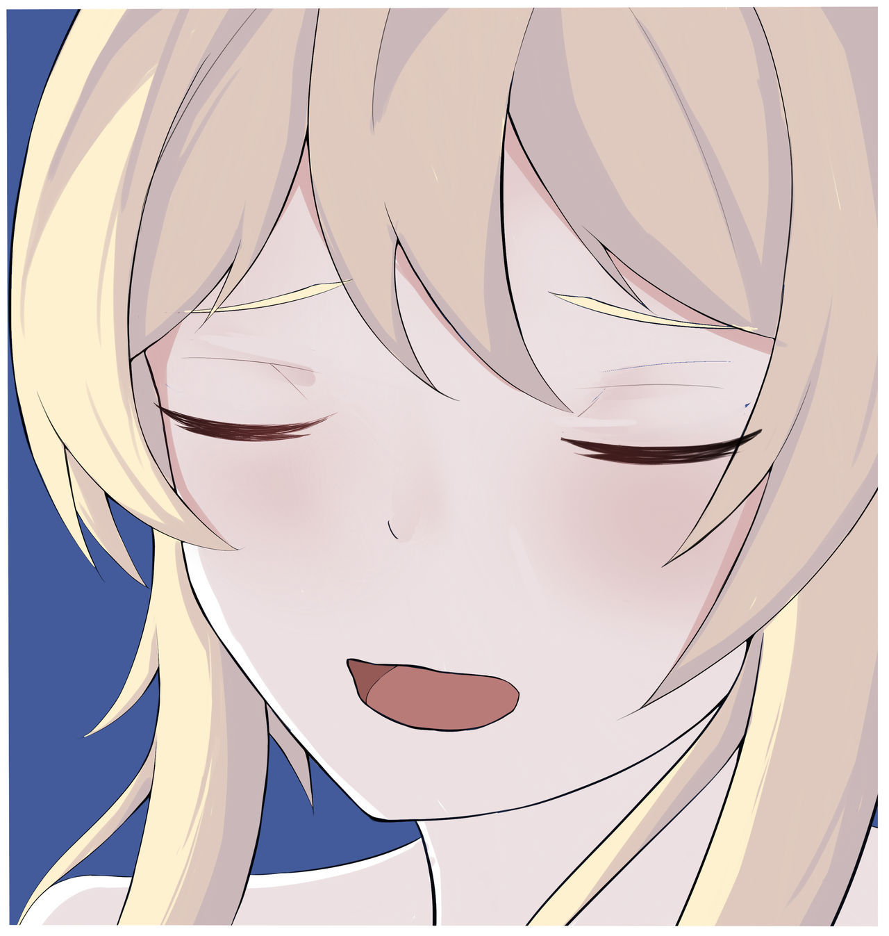 Genshin unbirth page 4 full