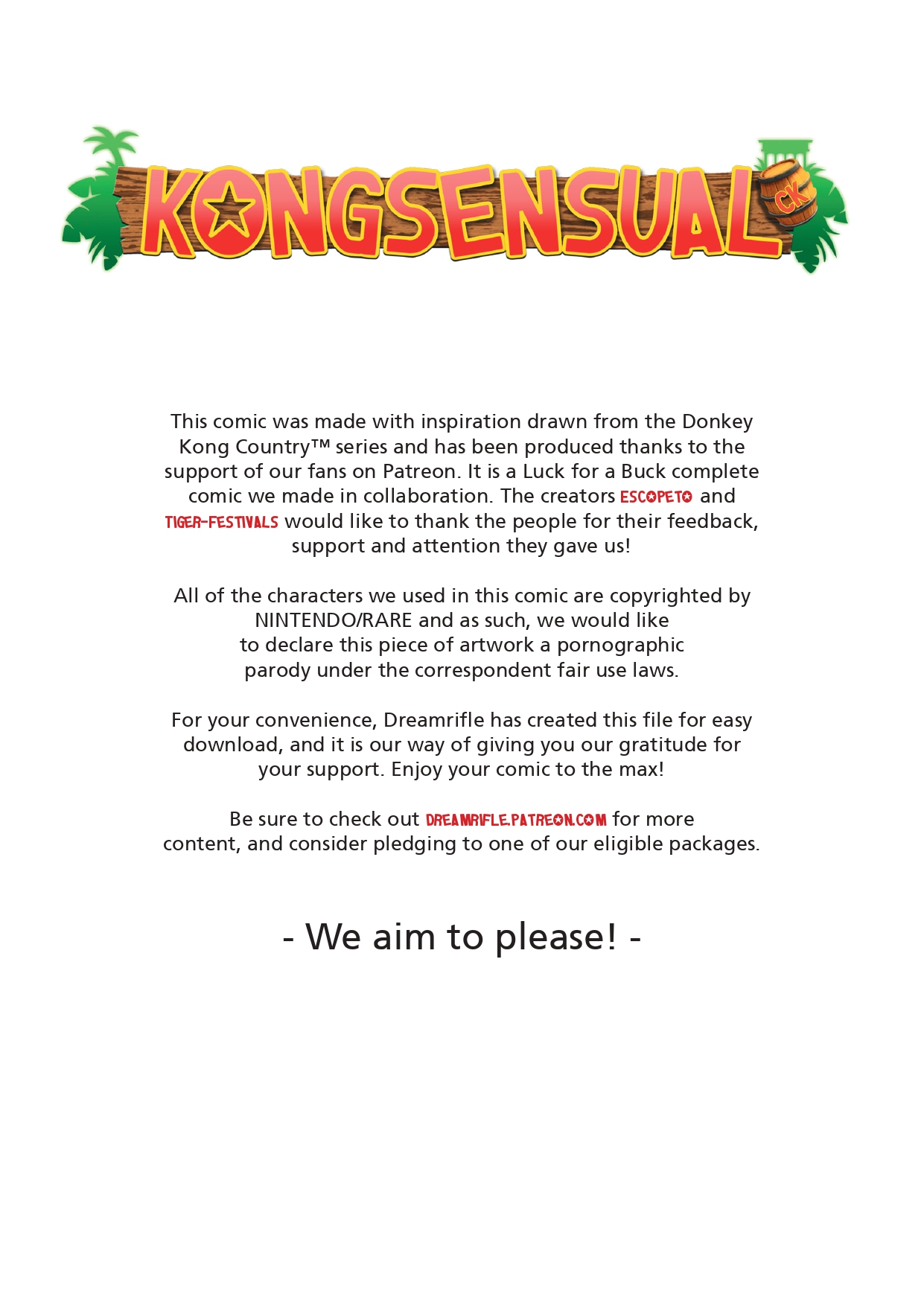 Kongsensual page 2 full