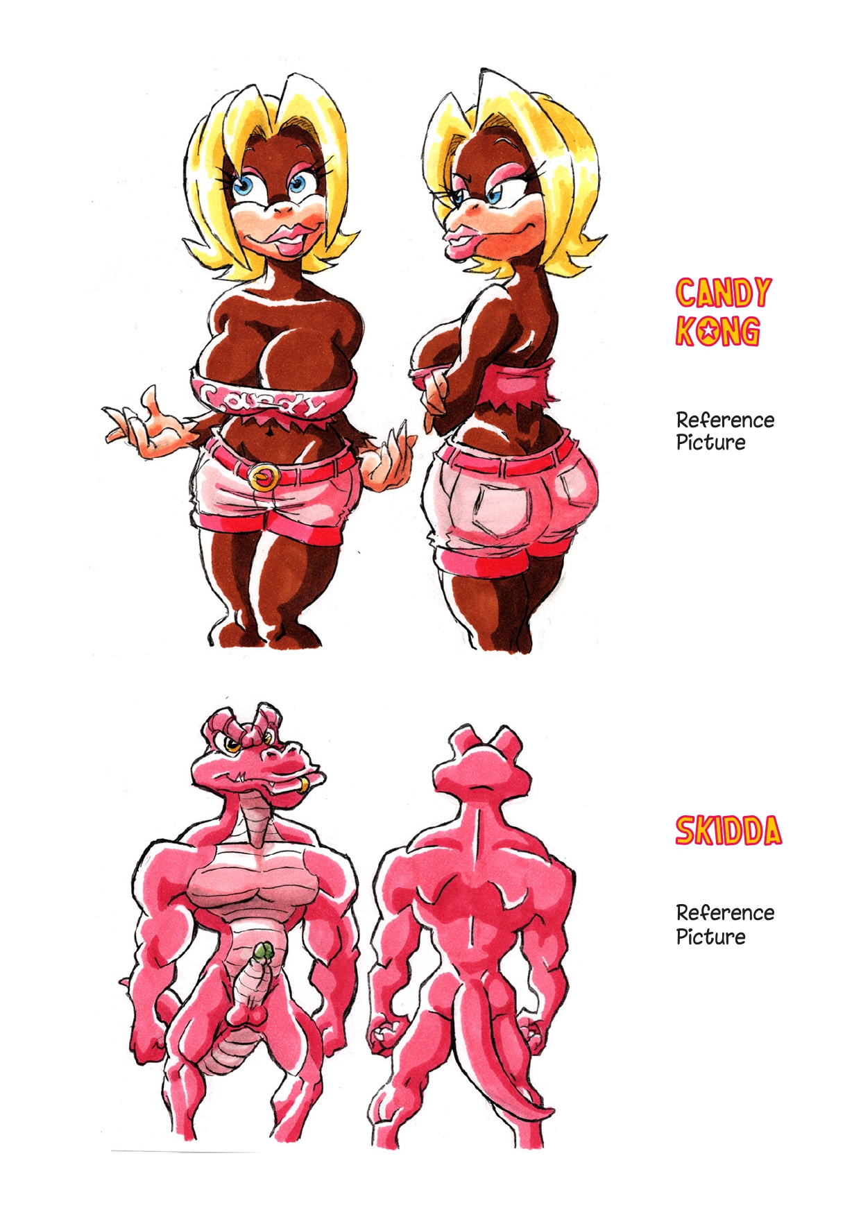 Kongsensual page 3 full