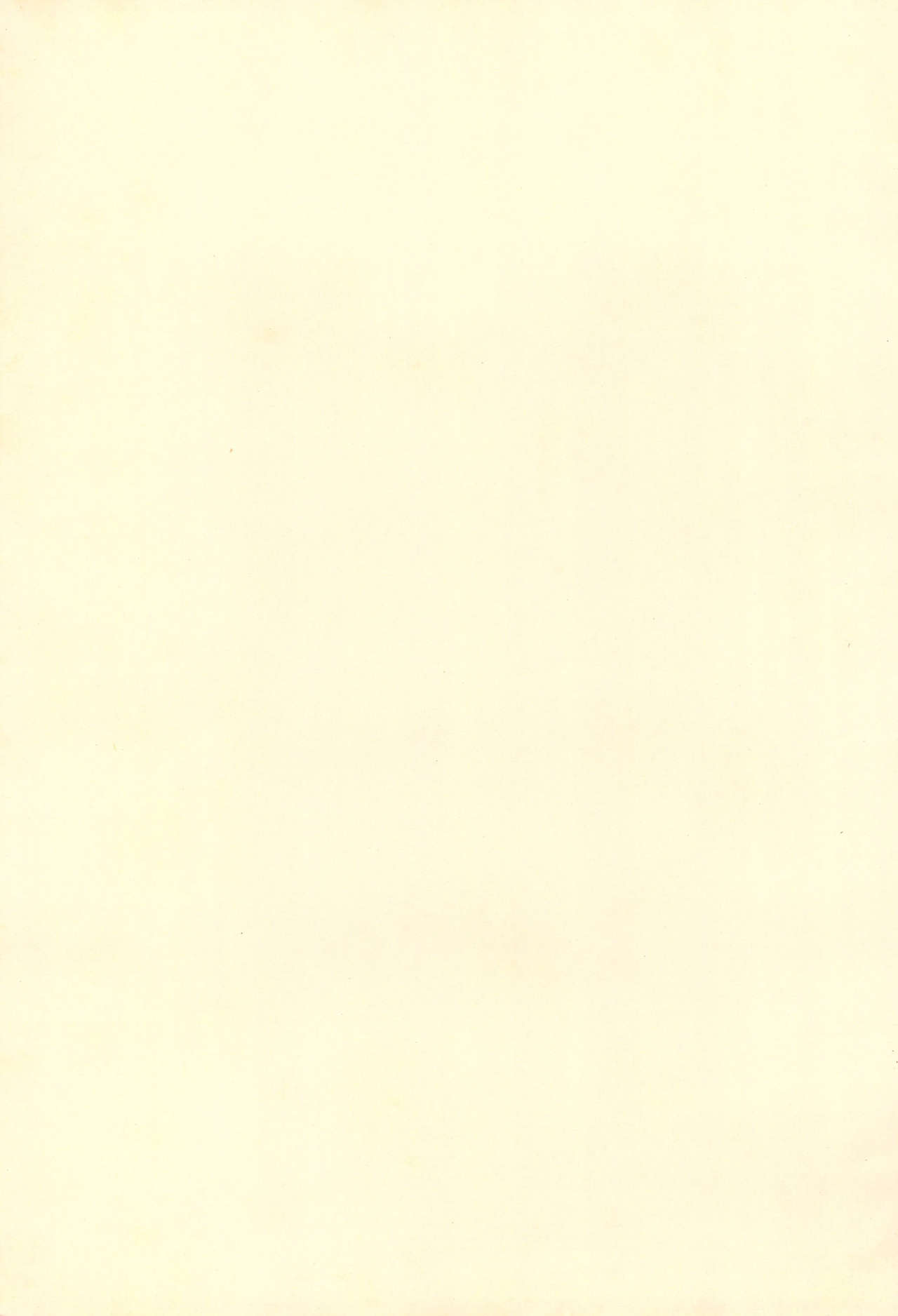 PINK SUGAR Special page 3 full