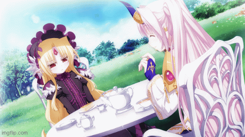 VenusBlood HOLLOW International gif n jpg page 1 full