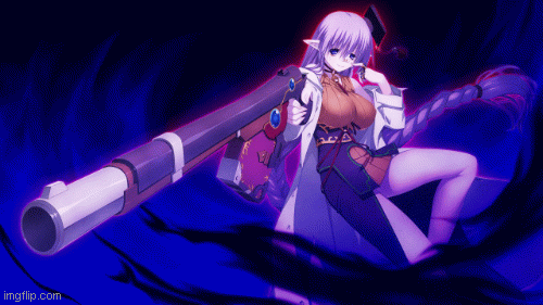 VenusBlood HOLLOW International gif n jpg page 10 full