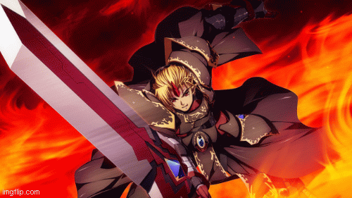 VenusBlood HOLLOW International gif n jpg page 2 full