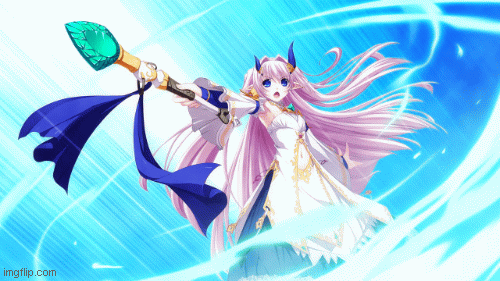 VenusBlood HOLLOW International gif n jpg page 3 full