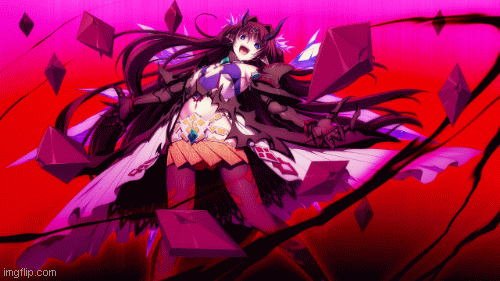 VenusBlood HOLLOW International gif n jpg page 4 full